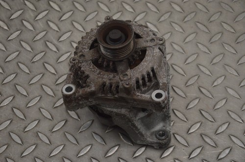 Mini Cooper Alternator 7640131 104211-8181 SD F56 2014 RHD 21750708