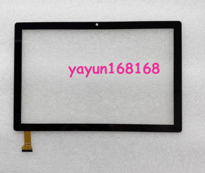 ONE New 10.1 inch For XLD10134-V2 BT-B10 Touch Screen Panel Glass @ya