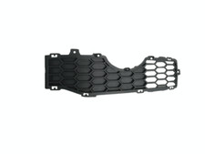 LEFT FRONT BUMPER BAR INSERT FOR HOLDEN CAPTIVA 7 CG 2006-2009