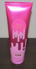New- Victoria Secret PINK -  Pink Coconut  Body Lotion 8 oz