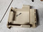 85 Corvette ECM PCM Mount Bracket Computer 84 86 87 88 TPI C4 Vette GM 14062576