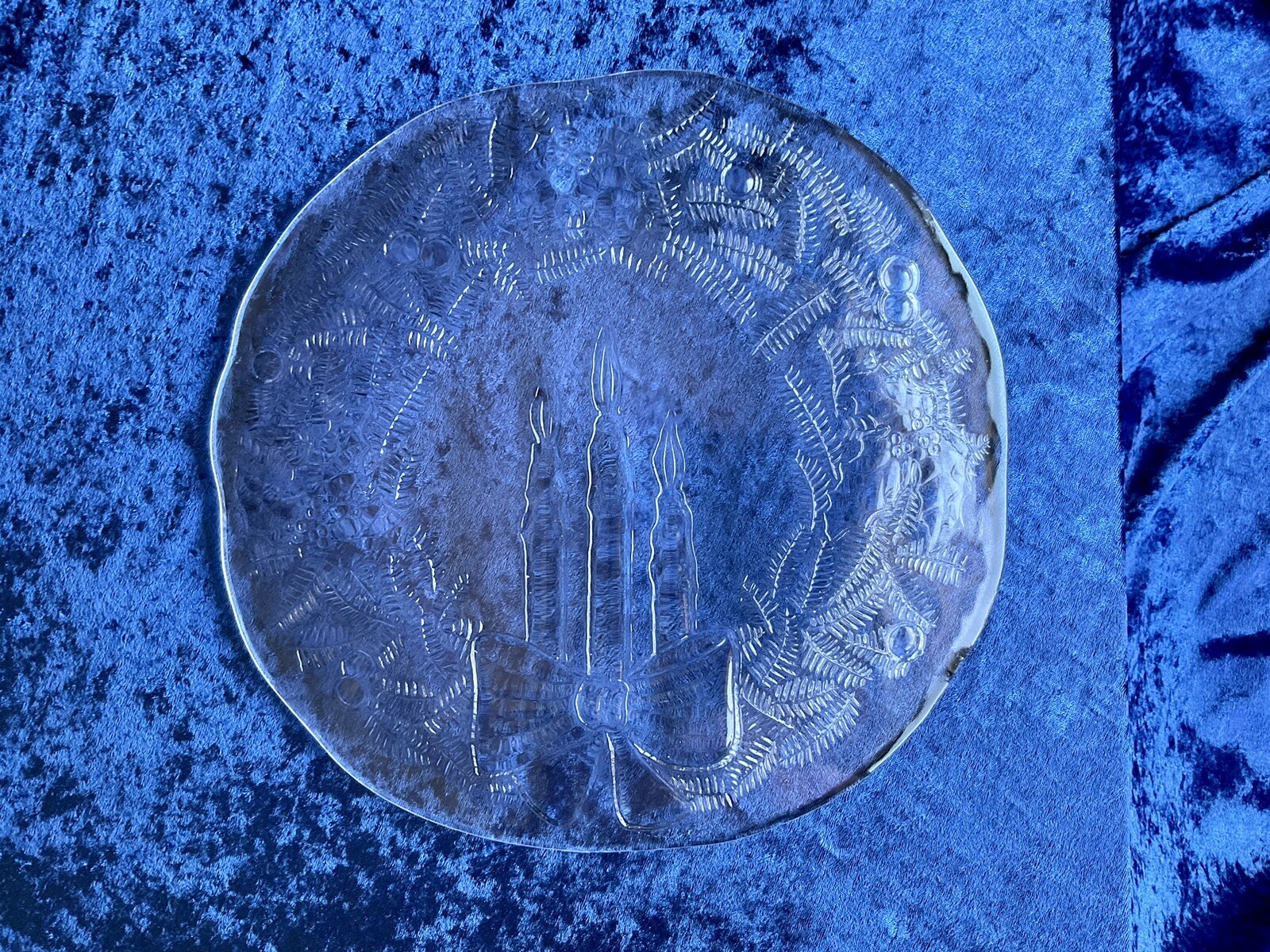 Picture 3 of 3