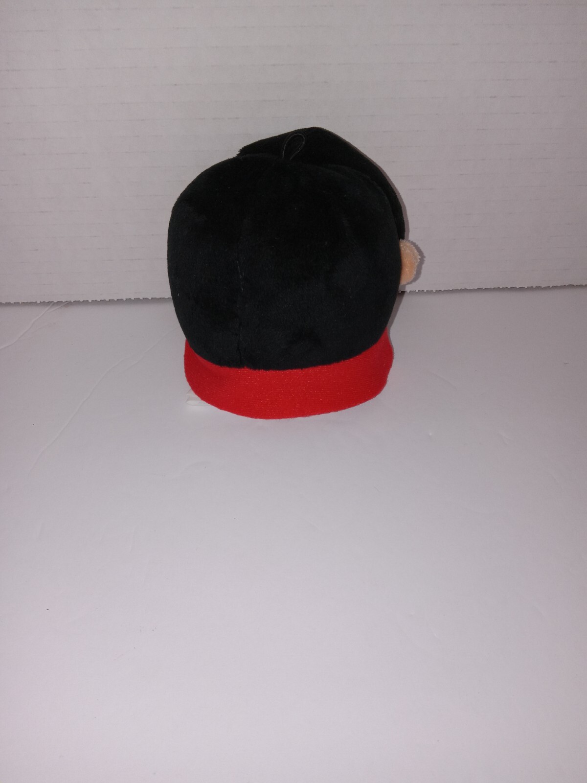Bild 2 von 4