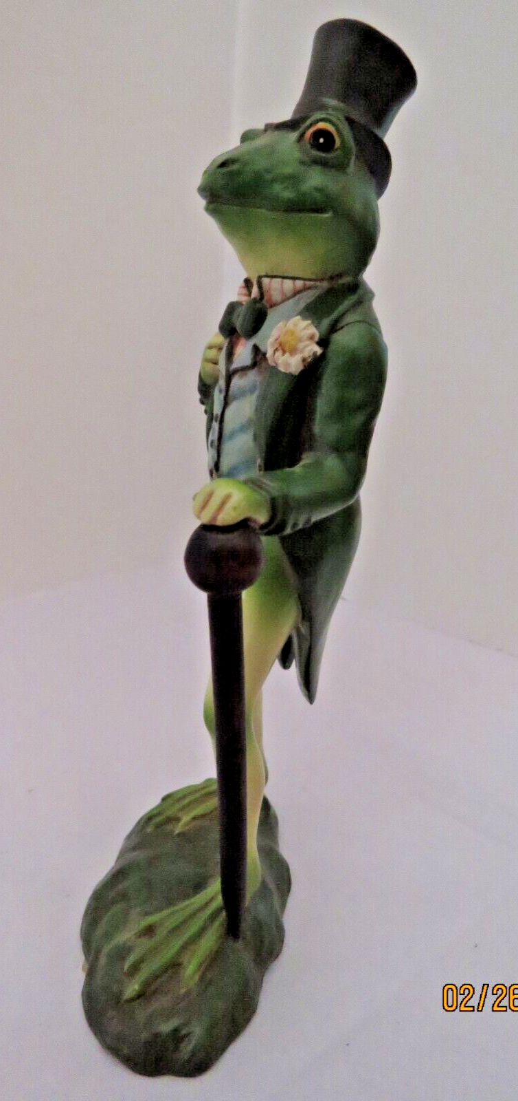Picture 4 of 6