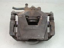 Etrier de frein Opel ASTRA