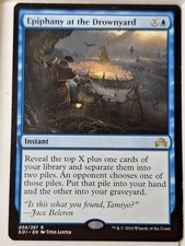 Magic Shadows Over Innistrad Card Prices | Free MTG SOI Price Guide