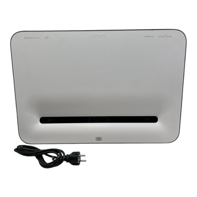 VAVA VA-LT002 - 4K UST Laser TV Beamer Projektor Bluetooth DOLBY harman/kardon