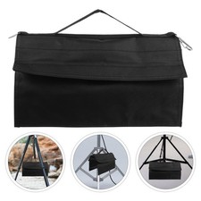 Sand Bags for Video Stand Weight Load Bearing Sandbag Counterweight