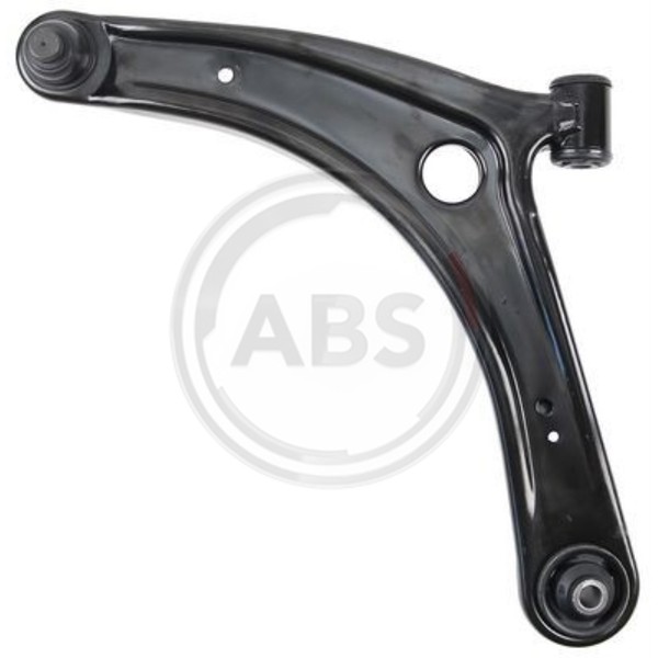 A.B.S. Querlenker FüR Mitsubishi Outlander III Gg_W Gf_W ZJ ASX-image