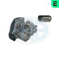 AGR Ventil ERA 555412A 12V FüR VW Tiguan AD1 AX1 Passat B8 Variant 3G5 CB5 3G2 1