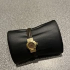 Very Rare Seiko Vintage Mechanical Ladies Watch