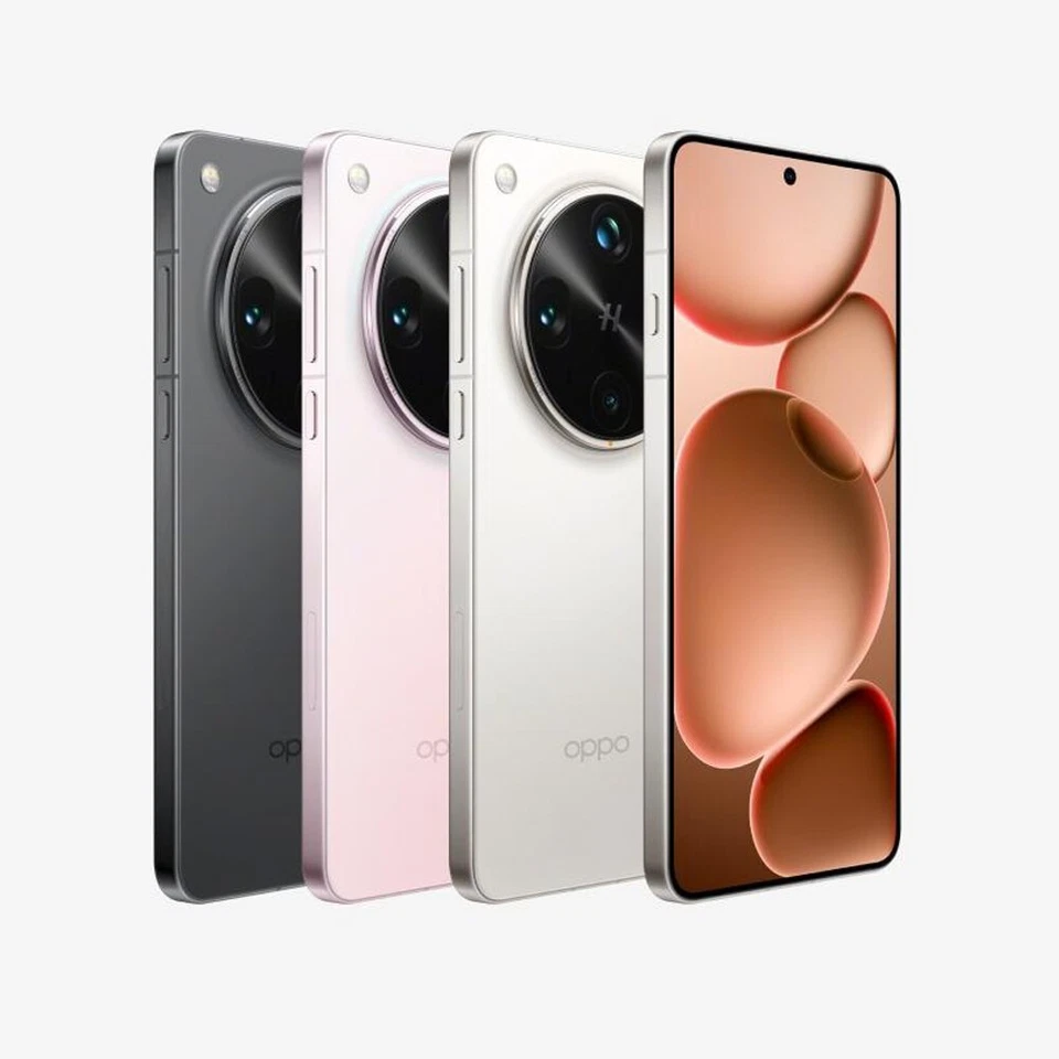 Hot Global X8 Ultra 6.8-inch high-definition large screen 16+1TB Android intelli - image 2 of 4