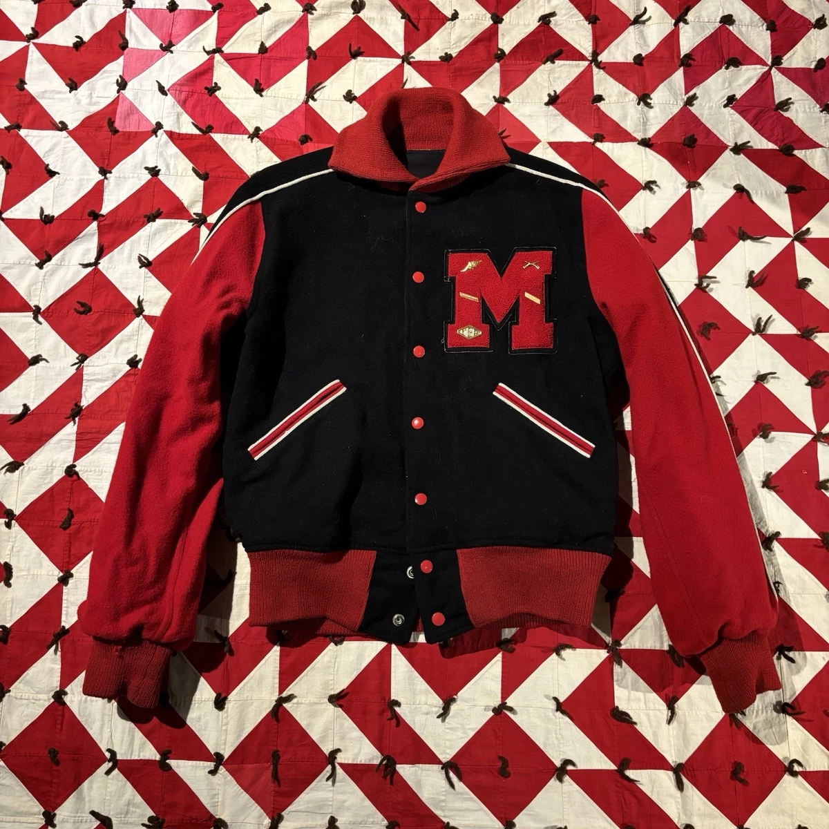 butwin jacket products for sale | eBay