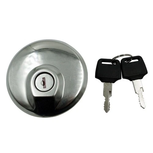 CAP SET, FUEL TANK