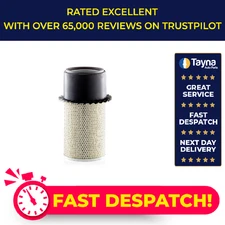 Air Filter C21431 Mann 70654409 70684632 70684732 79085656 C7TA9600G Quality New