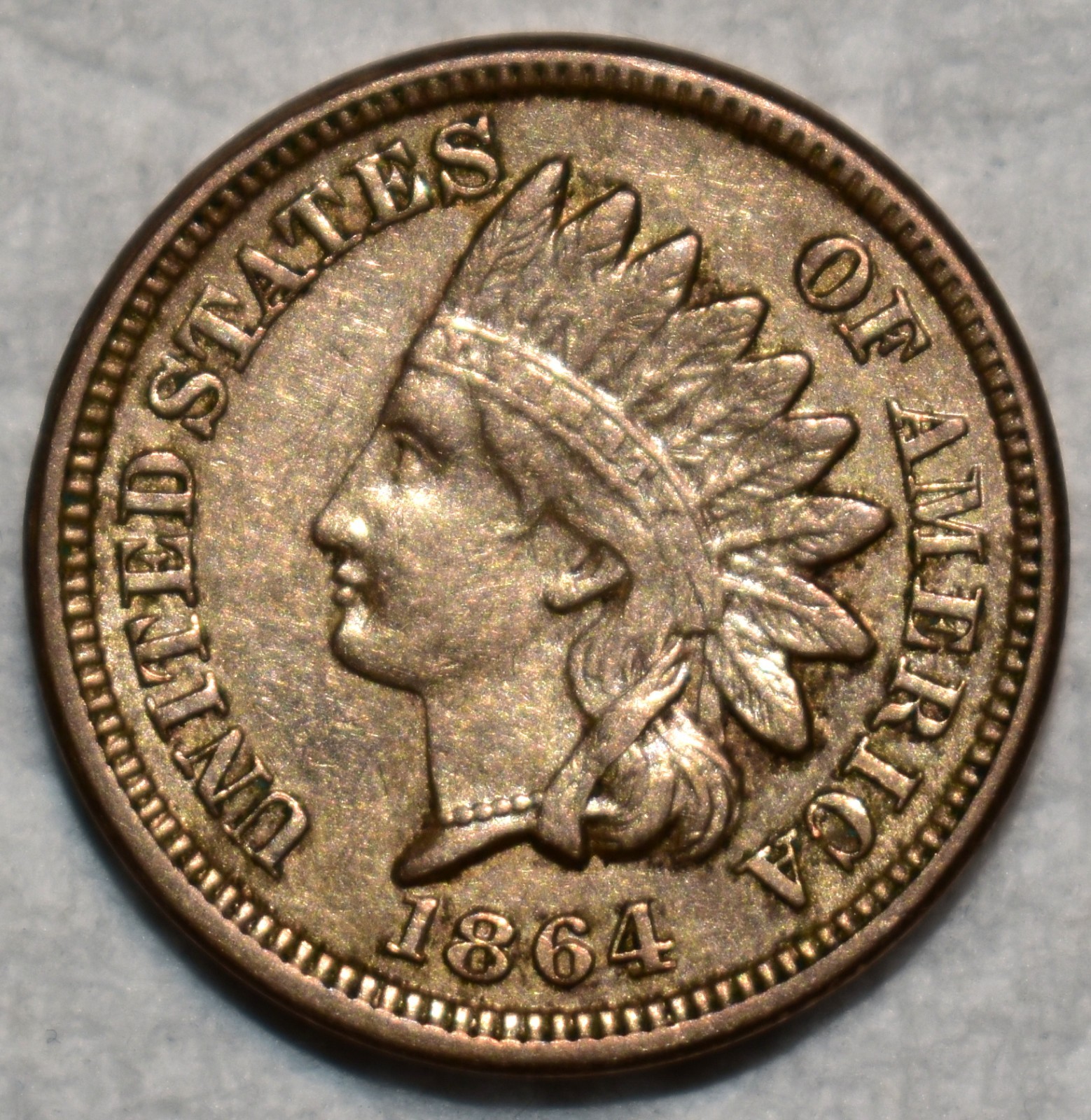 Picture 1 of 2