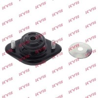 2X KYB SM9000 FederbeinstüTzlager FüR BMW 3 Z3 Z4 Z1 E30 E36 E46 E85 E86