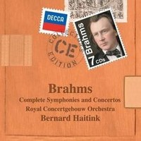 Konzerte/Sinfonien Von Arrau | Cd | Zustand Neu