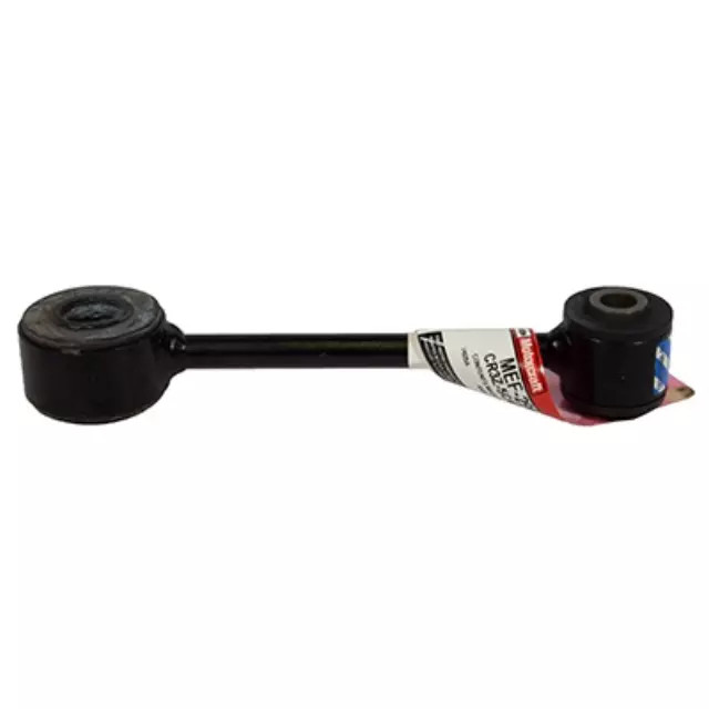 Vínculo estabilizador para Ford Mustang 2012-2014 (N/P CR3Z-5C488-Q)