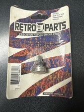 Retro Parts RP197B - 250K OHM Tone Potonetiometer B-Curve- New