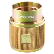 Tusk Fork Seal Driver 46/47mm For HONDA CR125R 1997-2007