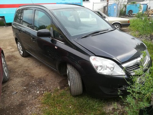 Interruptor de luz de freno 13299721 366172505 Opel Zafira DE671253-79 - Imagen 3 de 8