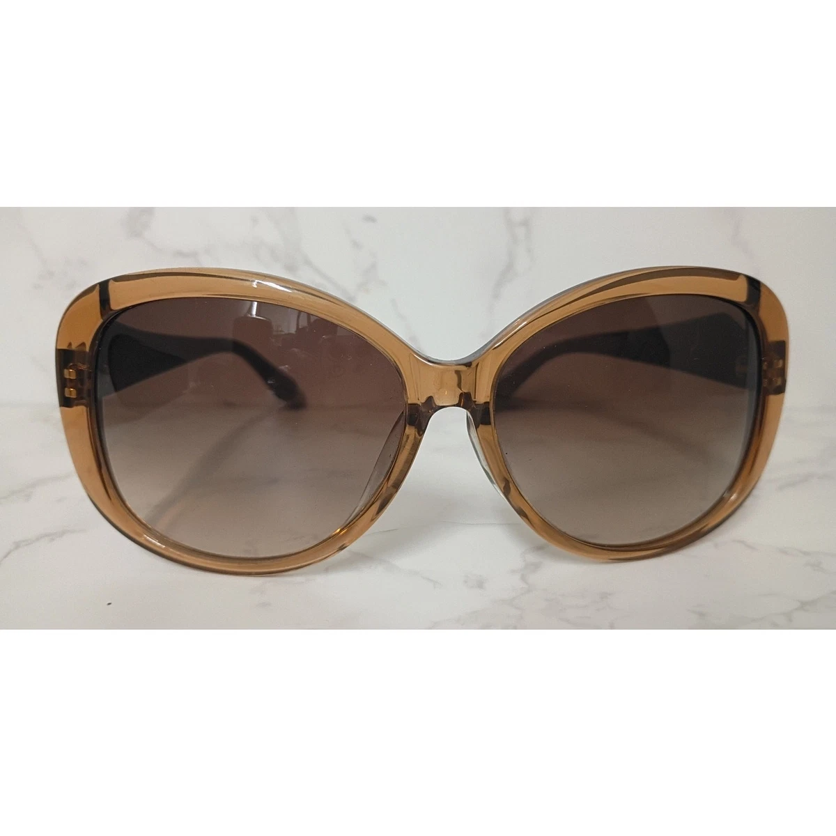 Marc by Marc Jacobs Women display picture 1