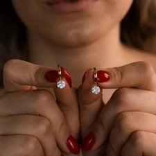  on The Hot Collector