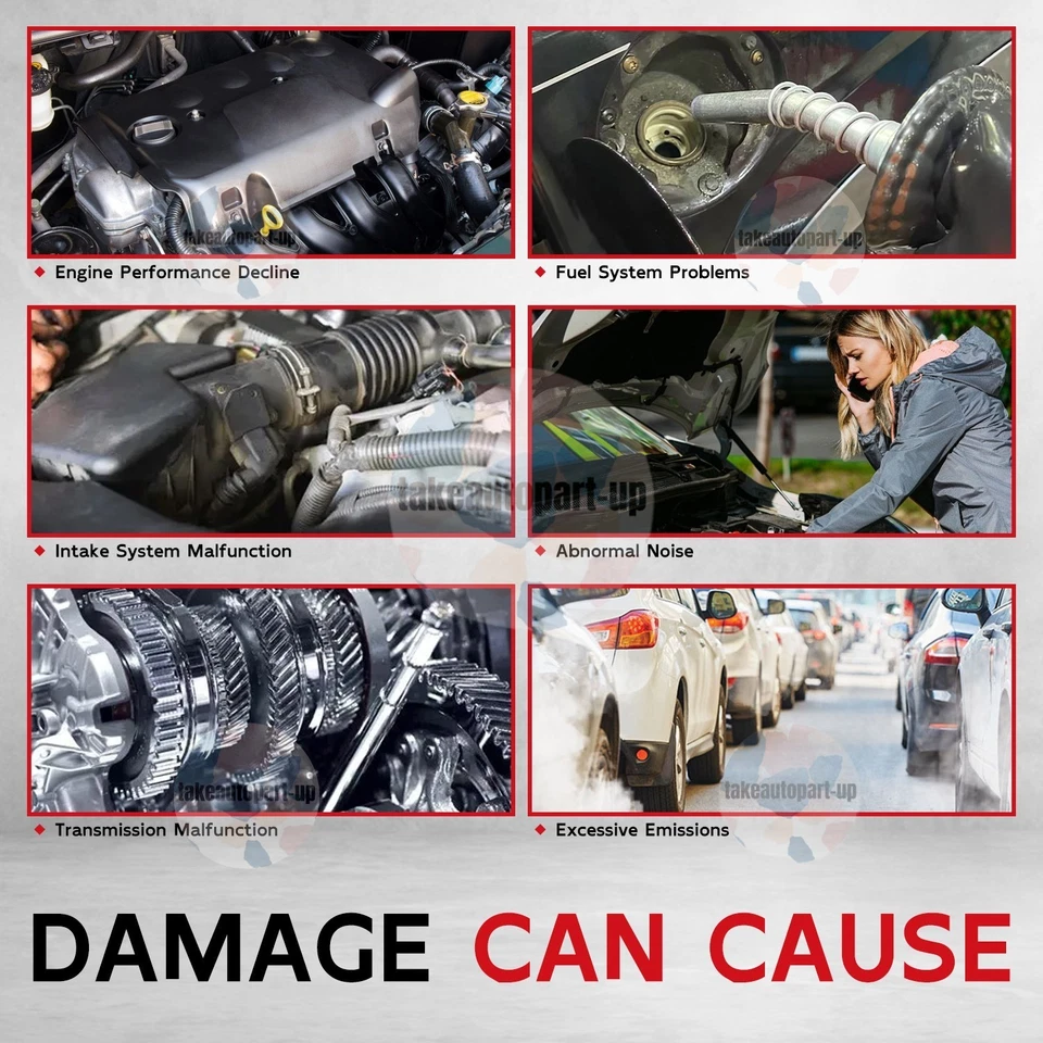 New Cruise speed Control Unit for 1998-2007 Dodge Ram Dakota Durango 4669979 - Imagem 4 de 4