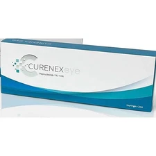 Curenex - Eye Booster Serum US Seller, Fast Shipping