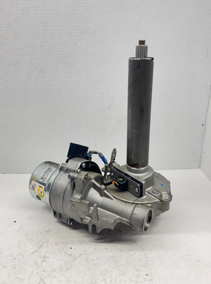 OEM 2015 Mazda 3 Electric Power Steering Column W/ Motor JJ501