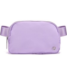 Everywhere Belt Bag for Women, Fashion Waist Packs, Crossbody Bags, Everywher...