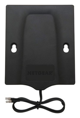 Omnidirectional MIMO Antenna for 3G/4G/5G - High Gain Signal Booster, Indoor/Out