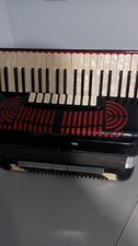 accordéon