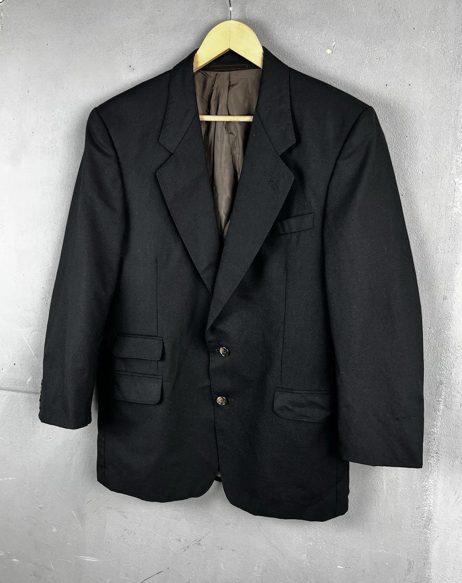 Saint Laurent Regular 50 Size Suits & Blazers for Men for sale | eBay