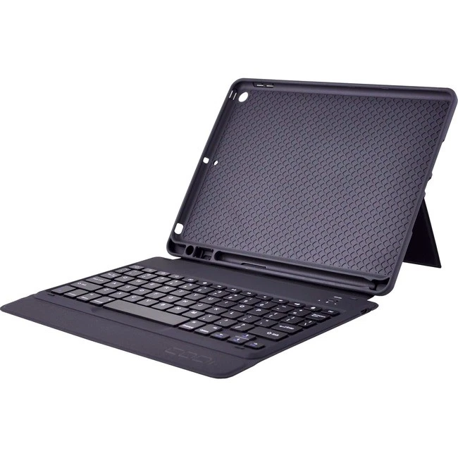 CODi Bluetooth Folio Keyboard - Thumbnail 3