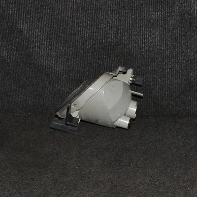 HYUNDAI SANTA F? II CM 2007 Nebelscheinwerfer vorne rechts 92202-2B0 - Bild 1 von 4