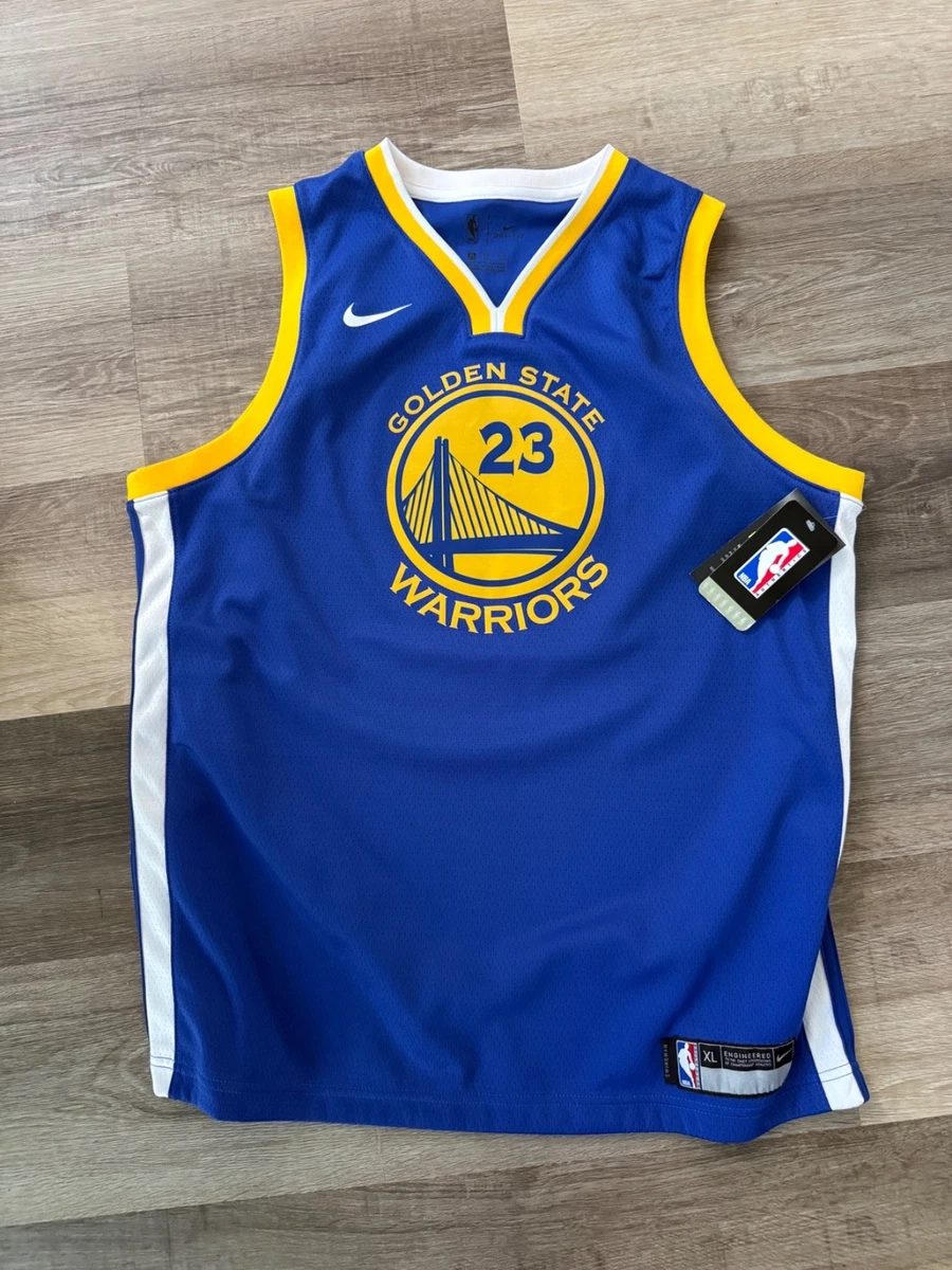 Las mejores ofertas en Golden State Warriors draymond Green