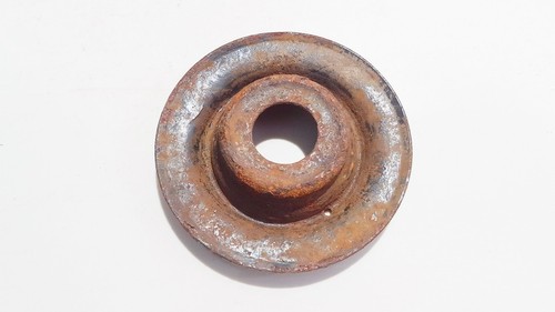 Domlager Federbeinlager Stützlager - Vorne Linke  Skoda Octavia DE1122456-72