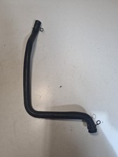 Tubo sfiato carter Yamaha FZR400R 1WG 1988-1994