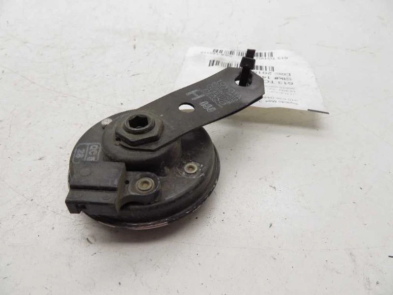 SOLARA 00 01 02 Horn - Image 3 of 4