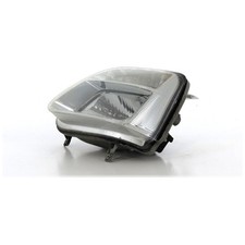 Feu avant (phare) Suzuki WAGON R+
