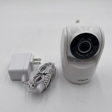 Camera Replacement for VTech Smart WiFi Baby 1080p FHD Camera VM901-2HD