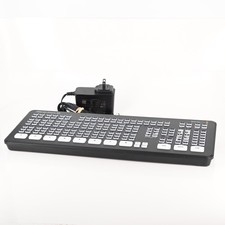 Blackmagic Design ATEM Mini Extreme ISO Live Streaming Switcher 235