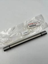 YAMAHA YZF R1 BUSHING BUSH GENUINE NEW 4XV-22184-00 XX20886