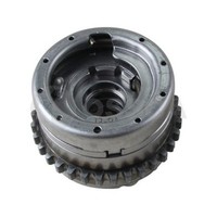 Nockenwellenversteller Ossca 49486 FüR Mercedes CLS C218 Klasse W212 Model S212