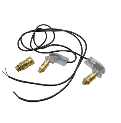 #ad Pressure Washer Plunger Pump Piston Pump Car Washing Machine Pressure Switch $128.99