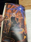 Bild 6 von 7