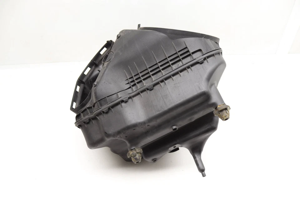 2012-2015 AUDI A6 QUATTRO 3.0L - Engine AIR Filter BOX 4G0133836R - Image 2 of 4