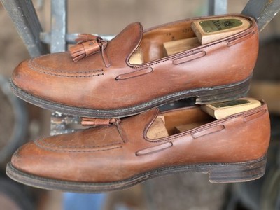 Alden 662